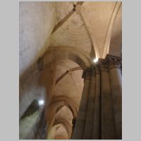 Catedral Vieja de Salamanca, photo Екатерина, flickr,3.jpg